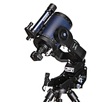 Image of Meade 10in LX600-ACF Advanced Coma-Free Telescope w/ StarLock Tracker