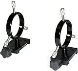 Image of Meade 108mm Ring Set