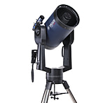 Image of Meade LX90ACF 10in Computerized Telescope Advanced Coma-Free with UHTC