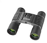 Image of Meade 5-piece Outdoor Set with 10x25 Binocular