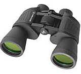 Image of Meade 6-Piece Backpack Outdoor Set with 10x50 Binocular