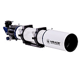 Image of Meade 115mm ED TRIPLET APO f/7 Refractor Telescope