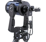 Image of Meade #1220 Field De-Rotator