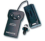Image of Meade #1240 Electric Focuser for all Meade DS-2000 models 07076