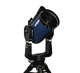 Image of Meade LX600 ACF 12-inch f/8 Telescope w/ StarLock Star Tracking