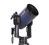 Image of Meade LX90ACF 12in Advanced Coma-Free Telescope with UHTC 1210-90-03