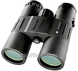 Image of Meade 12x50 Wilderness Binocular - All Weather Binoculars B130006
