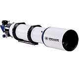 Image of Meade 130mm f/7 ED TRIPLET APO Telescope