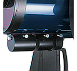 Image of Meade Tube Balance Weight System