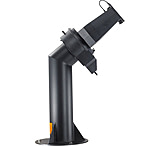 Image of Meade 16in Permanent Equatorial Piers