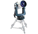 Image of Meade 16&quot; LX200-ACF Advanced Coma-Free Telescope with UHTC Coatings, 24mm Series 5000 Eyepiece