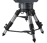 Image of Meade 16in Super Giant LX Field Tripod