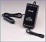 Image of Meade #1812A Electronic DC Adapter for 16" LX200GPS, 01816