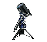 Image of Meade MAX 20in ACF Telescope - Half-Meter Observatory Class Research Scope