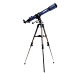 Image of Meade TerraStar 60 Altazimuth Refractor Telescope with Carry Bag