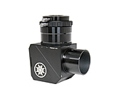Image of Meade 2 inches Solar White-Light Herschel Wedge
