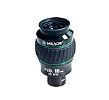 Image of Meade Series 5000 Mega Wide Angle 10mm Eyepiece