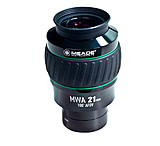 Image of Meade Series 5000 Mega Wide Angle 21mm Eyepiece