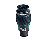 Image of Meade Series 5000 Mega Wide Angle 5mm Eyepiece