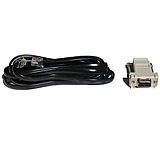 Image of Meade #507 Cable Connector Kit