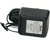 Image of Meade #546 AC Adapter for Meade ETX60/70AT, Meade ETX-80 Telescopes 07576