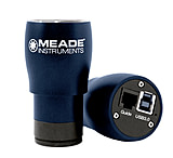 Image of Meade 6.3 MP LPI-GM Advanced Monochrome Camera