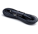 Image of Meade #607 DC Power Cord Charger w/ Cigarette Lighter Adapter