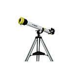 Image of Meade Refracting Telescope