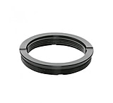 Image of Meade #64ST T-Adapter ring 07366 for film / digital SLR camera for Meade ETX-70 and Meade ETX 80 Telescopes - 07366