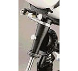 Image of Meade Manual Declination Control #65RS for Starfinder 16" Equatorial Telescope 07451