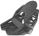 Image of Meade Ultra-Wedge for LX and RCX Telescopes Ultra Wedge 07008