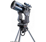 Image of Meade 7&quot; LX200GPS Maksutov-Cassegrain Telescopes