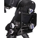 Image of Meade X-Wedge 10-14in Astrophotography Equatorial Telescope Mount