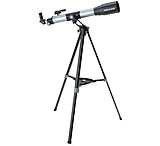 Image of Meade RB-70 70mm Altazimuth Refractor Telescope 20230