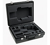 Image of Meade #773 Hard Carry Case for ETX-70AT 07325