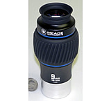 Image of Meade Xtreme Wide Angle XWA 2in Eyepiece, 100 Degree AFOV