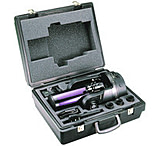 Image of Meade #776 Hard Carry Case for ETX-105 meade telescopes 07336-1