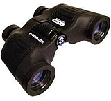 Image of Meade 7x35 Binoculars