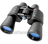 Image of Meade 7x50 TravelView Porro Prism Binoculars B120102