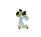 Image of Meade Dobsonian Reflecting Telescope
