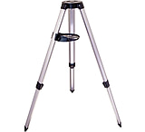 Image of Meade #882 Standard Field Tripod for Meade ETX Telescopes w/ Case - 07025