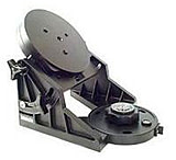Image of Meade 8in ACF/SC Models Equatorial Wedge