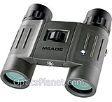 Image of Meade Wilderness 8x25 Binoculars B130001