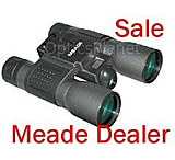 Image of Meade 8x30mm Capture View VGA Digital Camera Binoculars CVB1002