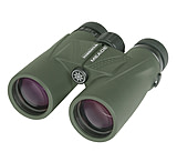 Image of Meade 8x42mm Wilderness Binocular 125024