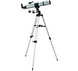 Image of Meade 90AZ-ADR 90mm Altazimuth Refractor Telescope 04085