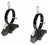 Image of Meade Mounting Ring Set