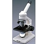 Image of Meade 9200 Microscope w/ Microscope Slide Set 08003