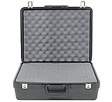 Image of Meade #50 Large Accessory Case (20" x 12" x 6.5") 07296