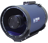 Image of Meade f/8 ACF Optical Tube Assembly with UHTC